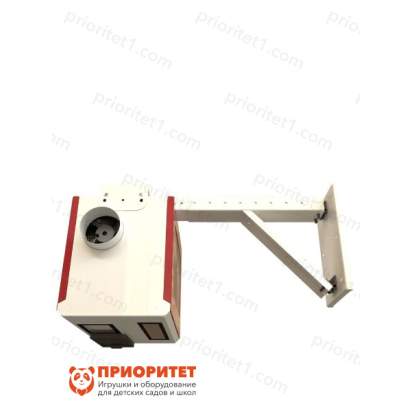 Интерактивная песочница iSandBOX Salt 1_1