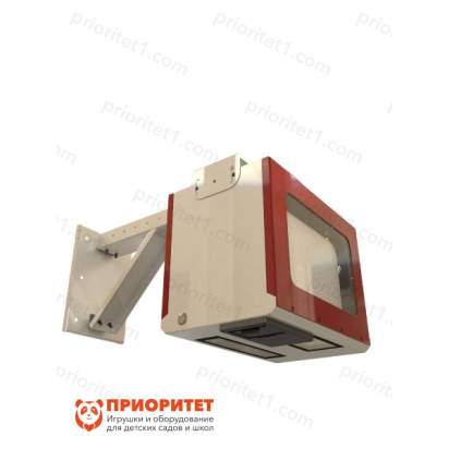 Интерактивная песочница iSandBOX Salt 2_1