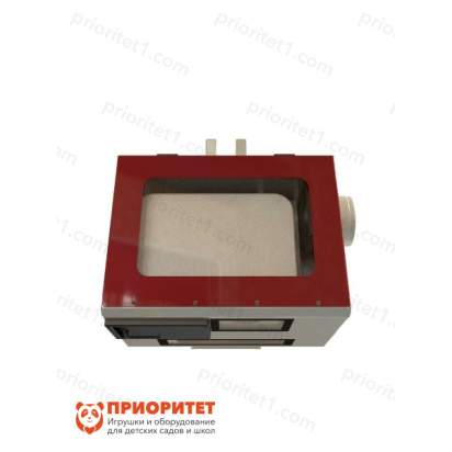 Интерактивная песочница iSandBOX Salt 3_1