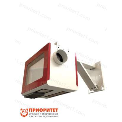 Интерактивная песочница iSandBOX Salt 4_1