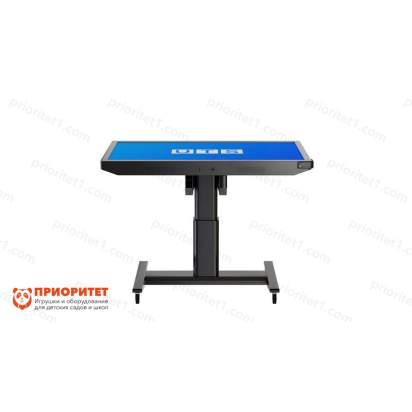 Интерактивная панель Fly Pro 55 1_1