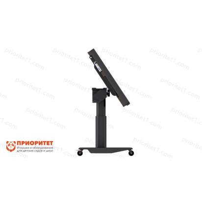 Интерактивная панель Fly Pro 55_1