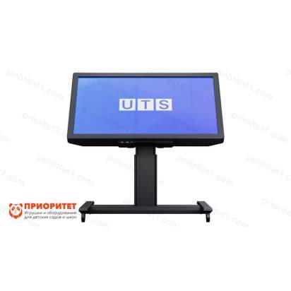 Интерактивная панель Fly Pro 55 3_1