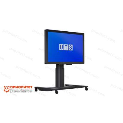 Интерактивная панель Fly Pro 55 4_1