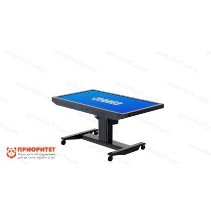 Интерактивная панель Fly Pro 65 1_1