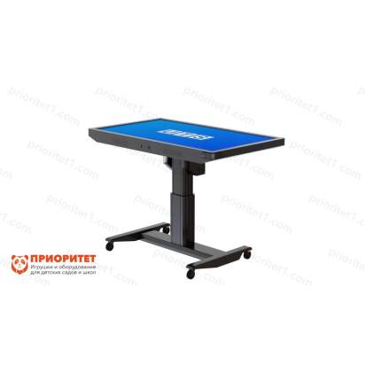 Интерактивная панель Fly Pro 65_1