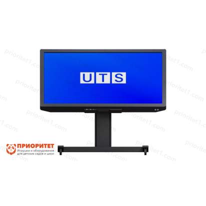 Интерактивная панель Fly Pro 65 2_1