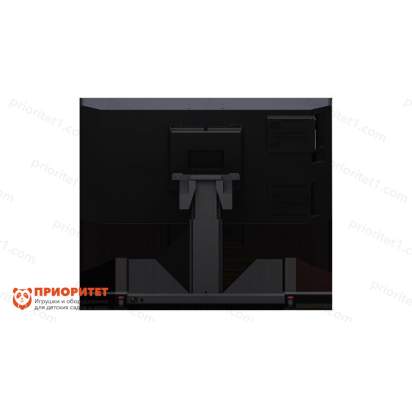 Интерактивная панель Fly Pro 65 3_1