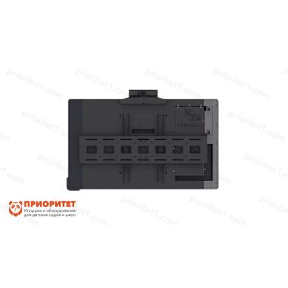 Интерактивная панель FLY W 55 2_1