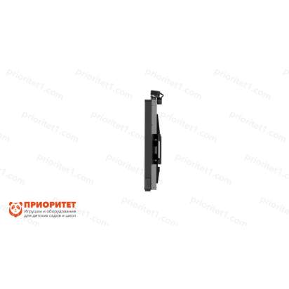 Интерактивная панель FLY W 55 3_1