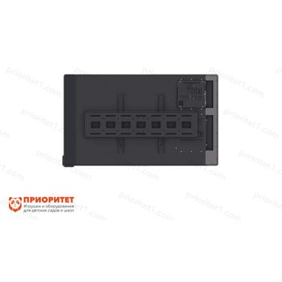 Интерактивная панель FLY W 65 1_1
