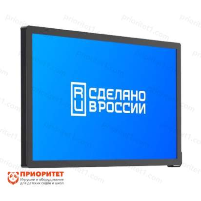 Интерактивная панель FLY W 65_1