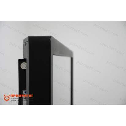 Интерактивная панель FLY W 65 2_1