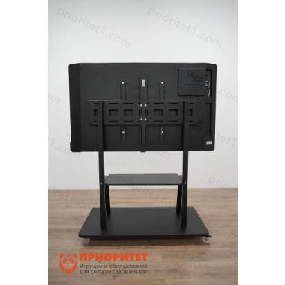 Интерактивная панель FLY W 65 4_1