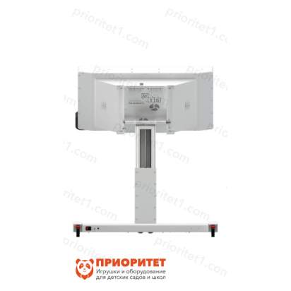 Интерактивная панель Fly 43 2_1