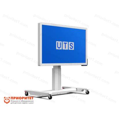 Интерактивная панель Fly 55 2_1