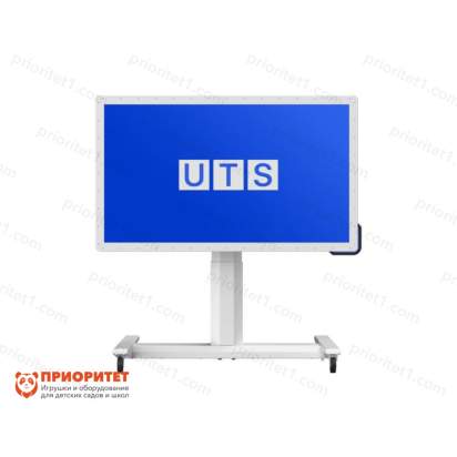 Интерактивная панель Fly 55 3_1