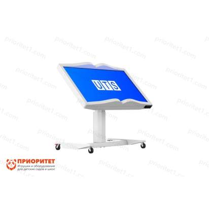 Интерактивная панель Книга 55 1_1