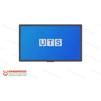 Интерактивная панель FLY W 75 1_1