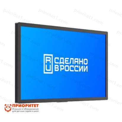 Интерактивная панель FLY W 75_1