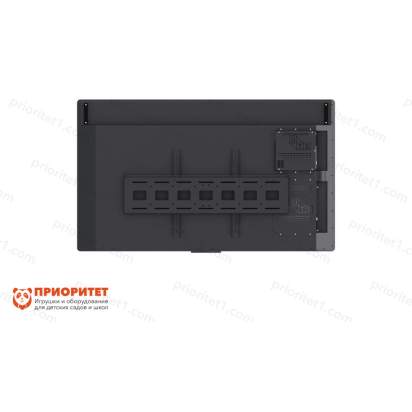 Интерактивная панель FLY W 75 2_1