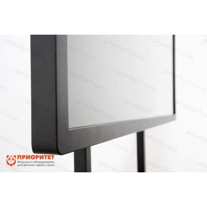 Интерактивная панель FLY W 75 3_1