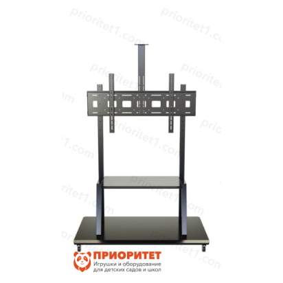 Мобильная стойка для панелей ForLeo_1