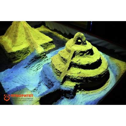 Интерактивная песочница iSandBOX Standard 3_1