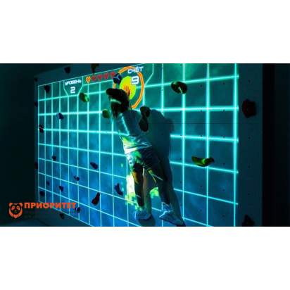 Интерактивный скалодром Эверест (база)_1