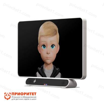 Логопедические комплексы UTS Говорун Lite_1