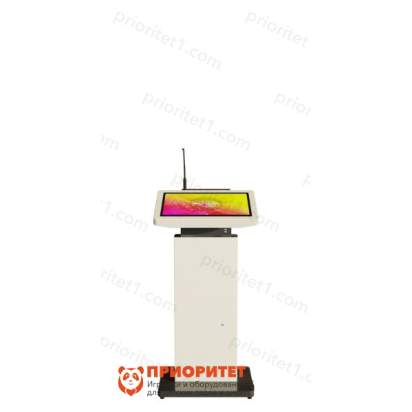 Интерактивная трибуна UTS MAGISTER 1_1