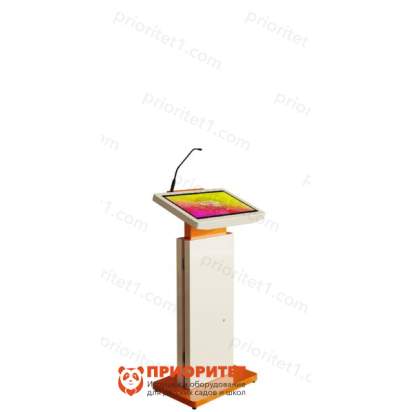 Интерактивная трибуна UTS MAGISTER 3_1