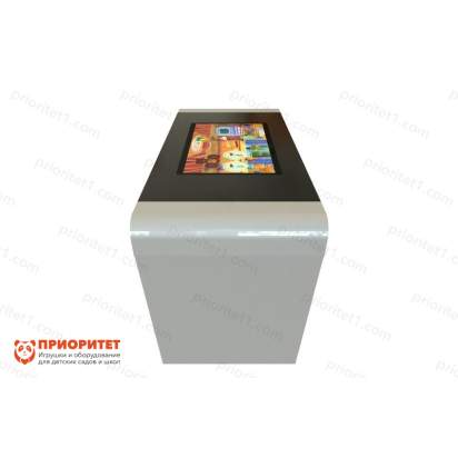 Интерактивный стол UTS Kids 24 1_1