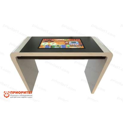 Интерактивный стол UTS Kids 24 2_1