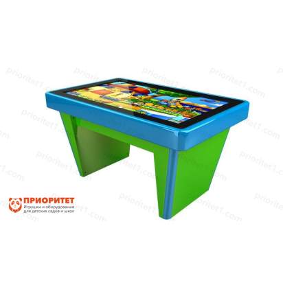 Интерактивный стол UTS Kids 43 1_1