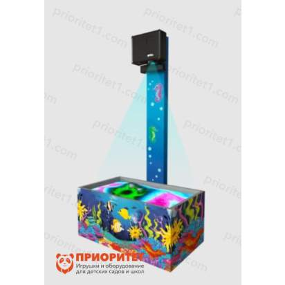 песочница мини_1