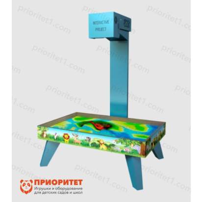 жемчужина_1