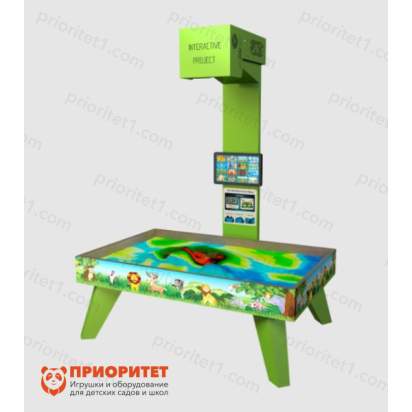 жемчужина с экраном_1