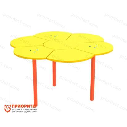 Любит-не любит_1