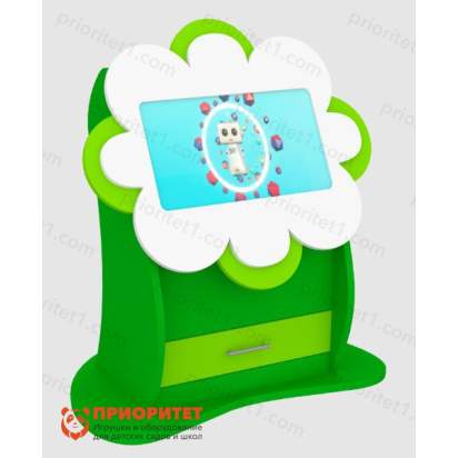 ромашка лого 2_1