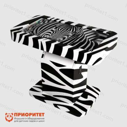 сенсорный стол 2_1