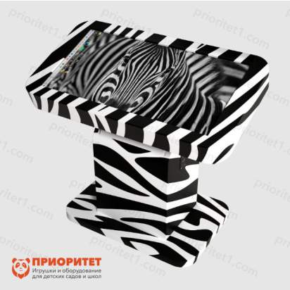 сенсорный стол 3_1