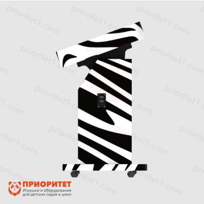 сенсорный стол 4_1