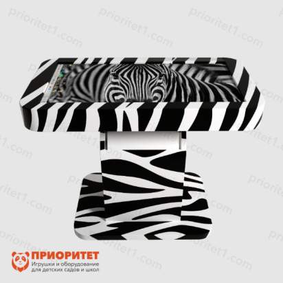 сенсорный стол_1