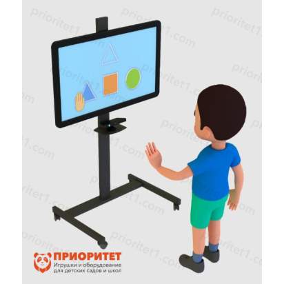 подвижные занятия_1