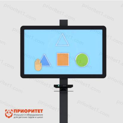 подвижные занятия 2_1