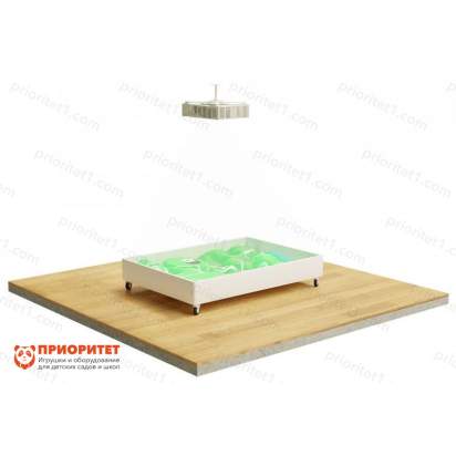 Интерактивный пол RonplayBox 3 в 1 1_1