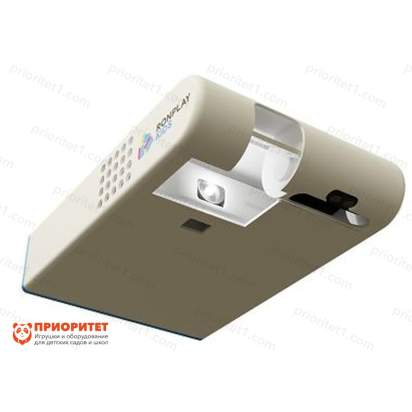 Интерактивный пол RonplayBox 3 в 1 2_1