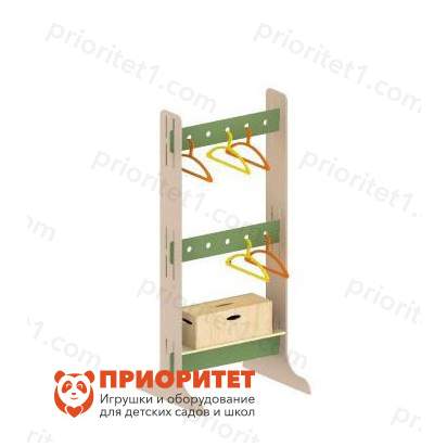 Сюжетно-ролевая ширма Ателье_1