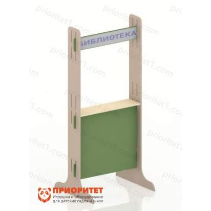 Комплект сюжетно-ролевых ширм 7 в 1 1_1